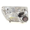 Recambio de elevalunas delantero izquierdo para volkswagen passat berlina (3b2) comfortline referencia OEM IAM 3B4837751LD  