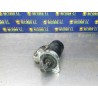 Recambio de motor arranque para hyundai accent (lc) 1.3 12v cat referencia OEM IAM 3610022800  