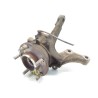 Recambio de mangueta delantera derecha para nissan almera tino (v10m) acenta referencia OEM IAM 40014BU040  