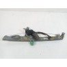 Recambio de elevalunas delantero izquierdo para renault scenic ii grand pack authentique referencia OEM IAM   