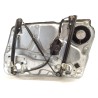 Recambio de elevalunas delantero izquierdo para volkswagen passat berlina (3b2) comfortline referencia OEM IAM 3B4837751LD  