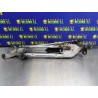 Recambio de motor limpia delantero para nissan primera berlina (p12) visia referencia OEM IAM   