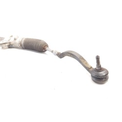 Recambio de cremallera dirección para dacia sandero básico referencia OEM IAM 490014306R  