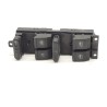 Recambio de mando elevalunas delantero izquierdo para volkswagen passat berlina (3b2) comfortline referencia OEM IAM 1J4959857  