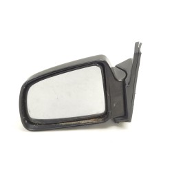 Recambio de retrovisor izquierdo para santana santana 300 sa referencia OEM IAM 017448  