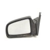 Recambio de retrovisor izquierdo para santana santana 300 sa referencia OEM IAM 017448  
