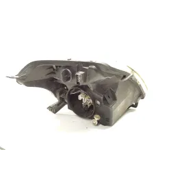 Recambio de faro izquierdo para citroen c2 sx referencia OEM IAM   