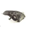 Recambio de faro izquierdo para citroen c2 sx referencia OEM IAM   