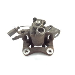 Recambio de pinza freno trasera derecha para seat alhambra (7v9) reference referencia OEM IAM   