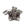 Recambio de pinza freno trasera derecha para seat alhambra (7v9) reference referencia OEM IAM   