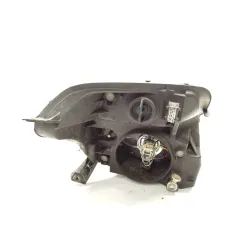 Recambio de faro izquierdo para citroen c2 sx referencia OEM IAM   