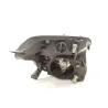 Recambio de faro izquierdo para citroen c2 sx referencia OEM IAM   