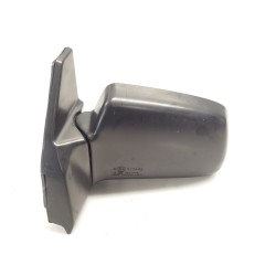 Recambio de retrovisor izquierdo para santana santana 300 sa referencia OEM IAM 017448  