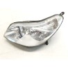 Recambio de faro izquierdo para citroen c5 berlina collection referencia OEM IAM 89900409 088840 