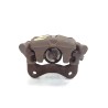 Recambio de pinza freno trasera derecha para seat alhambra (7v9) reference referencia OEM IAM   