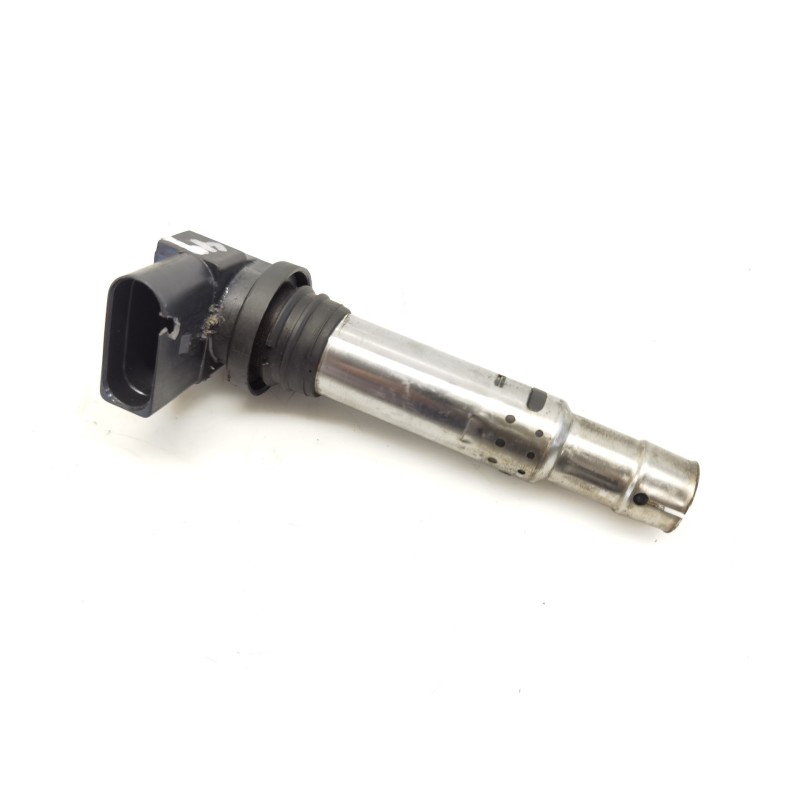 Recambio de bobina encendido para volkswagen polo (9n1) highline referencia OEM IAM 0040102030 Recambio de bobina encendido para volkswagen polo (9n1) highline referencia OEM IAM 0040102030