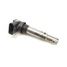 Recambio de bobina encendido para volkswagen polo (9n1) highline referencia OEM IAM 0040102030  