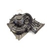 Recambio de motor calefacción para nissan almera tino (v10m) acenta referencia OEM IAM   