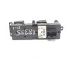 Recambio de mando elevalunas delantero izquierdo para volkswagen passat berlina (3b2) comfortline referencia OEM IAM 1J4959857  