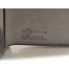 Recambio de retrovisor izquierdo para santana santana 300 sa referencia OEM IAM 017448  