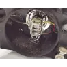 Recambio de faro izquierdo para citroen c2 sx referencia OEM IAM   