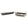 Recambio de sistema audio / radio cd para bmw x5 (e70) 3.0d referencia OEM IAM 65129186211 9186211 