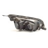 Recambio de faro izquierdo para citroen c5 berlina collection referencia OEM IAM 89900409 088840 