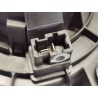 Recambio de motor calefacción para nissan almera tino (v10m) acenta referencia OEM IAM   