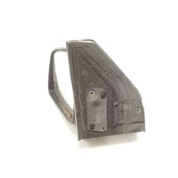 Recambio de retrovisor izquierdo para santana santana 300 sa referencia OEM IAM 017448  