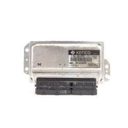 Recambio de centralita motor uce para hyundai getz (tb) 1.1 básico referencia OEM IAM 9030930372F 3911002AA5 TBH6IS11