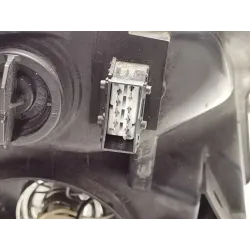 Recambio de faro izquierdo para citroen c2 sx referencia OEM IAM   