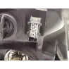 Recambio de faro izquierdo para citroen c2 sx referencia OEM IAM   