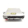 Recambio de sistema audio / radio cd para bmw x5 (e70) 3.0d referencia OEM IAM 65129186211 9186211 