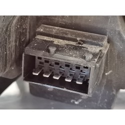 Recambio de faro izquierdo para citroen c5 berlina collection referencia OEM IAM 89900409 088840 