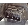 Recambio de faro izquierdo para citroen c5 berlina collection referencia OEM IAM 89900409 088840 