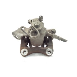 Recambio de pinza freno trasera izquierda para seat alhambra (7v9) reference referencia OEM IAM   