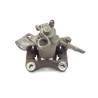 Recambio de pinza freno trasera izquierda para seat alhambra (7v9) reference referencia OEM IAM   