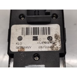 Recambio de mando elevalunas delantero izquierdo para volkswagen passat berlina (3b2) comfortline referencia OEM IAM 1J4959857  