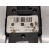 Recambio de mando elevalunas delantero izquierdo para volkswagen passat berlina (3b2) comfortline referencia OEM IAM 1J4959857  