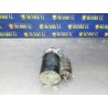 Recambio de motor arranque para hyundai accent (lc) 1.3 12v cat referencia OEM IAM 3610022800  