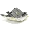 Recambio de faro izquierdo para citroen c2 sx referencia OEM IAM   
