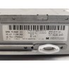 Recambio de sistema audio / radio cd para bmw x5 (e70) 3.0d referencia OEM IAM 65129186211 9186211 