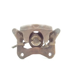 Recambio de pinza freno trasera izquierda para seat alhambra (7v9) reference referencia OEM IAM   