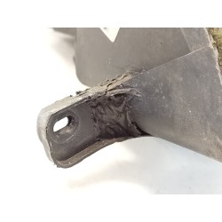 Recambio de faro izquierdo para citroen c5 berlina collection referencia OEM IAM 89900409 088840 