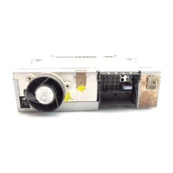 Recambio de sistema audio / radio cd para bmw x5 (e70) 3.0d referencia OEM IAM 65129186211 9186211 