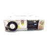 Recambio de sistema audio / radio cd para bmw x5 (e70) 3.0d referencia OEM IAM 65129186211 9186211 