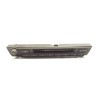 Recambio de sistema audio / radio cd para bmw x5 (e70) 3.0d referencia OEM IAM 65129186211 9186211 