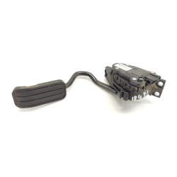 Recambio de potenciómetro pedal para seat alhambra (7v9) reference referencia OEM IAM 7M3721603E YM219F836AB 