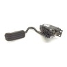 Recambio de potenciómetro pedal para seat alhambra (7v9) reference referencia OEM IAM 7M3721603E YM219F836AB 
