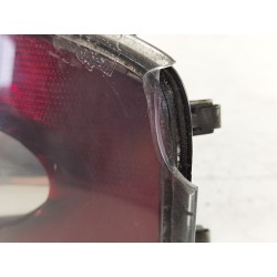 Recambio de piloto trasero derecho para seat ibiza (6l1) cool referencia OEM IAM 6L6945096E  
